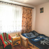 Dom w cenie mieszkania- Tarnów