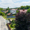 Dom w cenie mieszkania- Tarnów