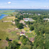 DZIAŁKI BUDOWLANE | ŚWINOUJŚCIE – ŁUNOWO | MPZP |