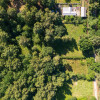 DZIAŁKI BUDOWLANE | ŚWINOUJŚCIE – ŁUNOWO | MPZP |