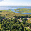 DZIAŁKI BUDOWLANE | ŚWINOUJŚCIE – ŁUNOWO | MPZP |