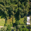 DZIAŁKI BUDOWLANE | ŚWINOUJŚCIE – ŁUNOWO | MPZP |