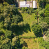 DZIAŁKI BUDOWLANE | ŚWINOUJŚCIE – ŁUNOWO | MPZP |