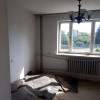 Dom Wiązownica 120 m2