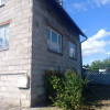 Dom Wiązownica 120 m2