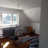 Dom Wiązownica 120 m2