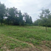 Działka budowlana 19 arów -Janowice, powiat tarnowski, gm. Pleśna