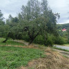 Działka budowlana 19 arów -Janowice, powiat tarnowski, gm. Pleśna