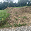 Działka budowlana 19 arów -Janowice, powiat tarnowski, gm. Pleśna