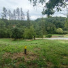 Działka budowlana 19 arów -Janowice, powiat tarnowski, gm. Pleśna