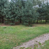 Sprzedam działkę 1,08ha