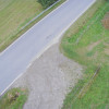 Działka budowlana 19 arów -Janowice, powiat tarnowski, gm. Pleśna