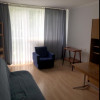 Do wynajęcia kawalerka w Nowym Targu