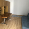 Do wynajęcia kawalerka w Nowym Targu