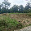 Działka budowlana 19 arów -Janowice, powiat tarnowski, gm. Pleśna