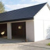 Lokal Cieszyn