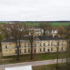 99% bonifikaty na zabytkowy pałac w Ogardach
