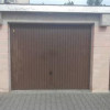 Lokal Cieszyn