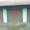 Lokal Cieszyn