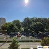 Sokratesa- 2 pokoje, garaż