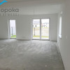 Dom Bestwina rynek pierwotny