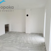 Dom Bestwina rynek pierwotny