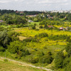 Działka budowlana ~14 arów z bezterminową WZ