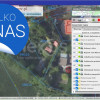 Koncept 3x "G" –Dlatego ta działka jest dla Ciebie