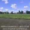 Działka Radziwiłłów