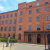 Mieszkanie Łódź Łódź-Śródmieście, Łódź-Śródmieście