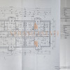 Nowoczesny bliźniak 130 m² | Garaż | Wiśniewo