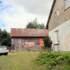 Lokal Pawłowo