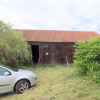 Lokal Pawłowo