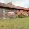 Lokal Pawłowo