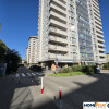 Mieszkanie Warszawa Wola, ul. Radziwie