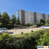 Mieszkanie Warszawa Wola, ul. Radziwie