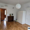 2 niezależne pokoje- Krasińskiego