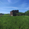 Działka Dzimierz