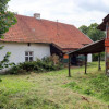 Lokal Pawłowo