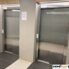 3 pokoje na osiedlu Modern City na Bemowie