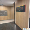3 pokoje na osiedlu Modern City na Bemowie