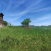 Działka Dzimierz