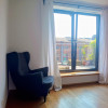 Mieszkanie Łódź Łódź-Śródmieście, Łódź-Śródmieście