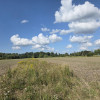 Działka Duchnów