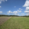 Działka Duchnów
