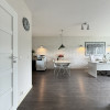 57 m² | Ogród | Gumieńce | Nowe budownictwo