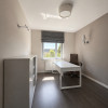 57 m² | Ogród | Gumieńce | Nowe budownictwo