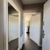 57 m² | Ogród | Gumieńce | Nowe budownictwo