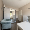 57 m² | Ogród | Gumieńce | Nowe budownictwo