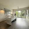 57 m² | Ogród | Gumieńce | Nowe budownictwo